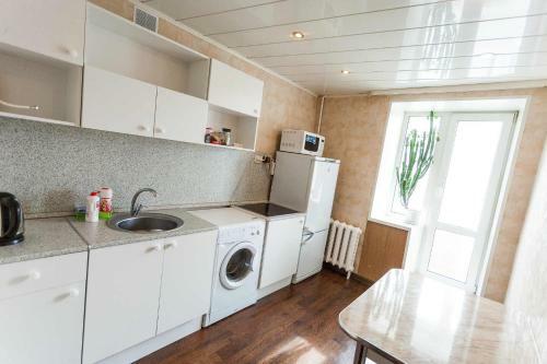 2k Apartment On Shilliera 22