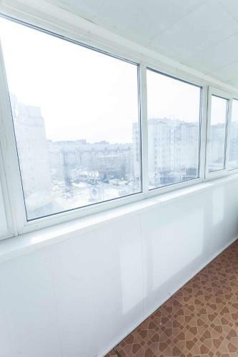2k Apartment On Shilliera 22