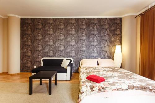 Apartamento Studio On 50 Let Vlksm 13/2