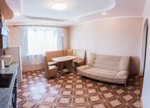Apartamento 1?? ???? ??? ??????? 46/3