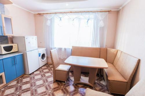 Apartamento 1?? ???? ??? ??????? 46/3