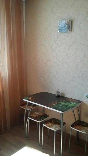 Apartamento ??????????? ???????????, 27. ?????.