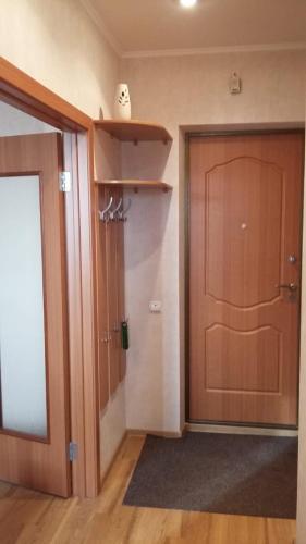 Apartamento ??????????? ???????????, 27. ?????.