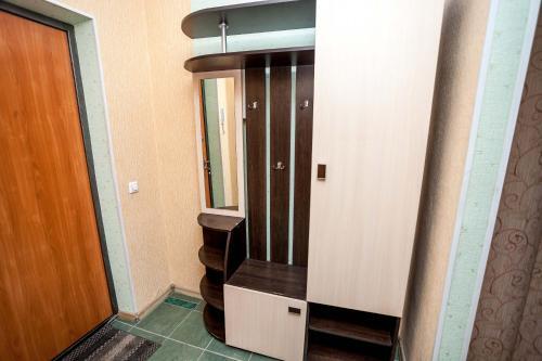 Apartamento Studio In The Center Vlksm 13