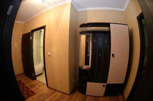 1k Apartment Goltsova 9