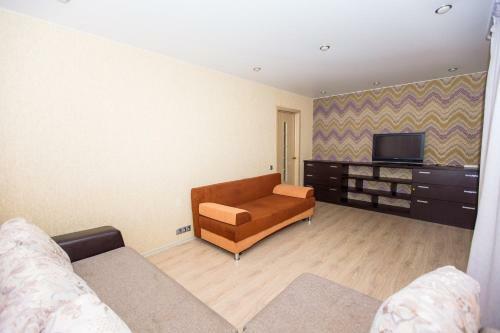 Apartamento 2?, ????????, 61