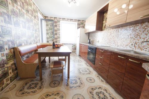 Apartamento 3?? ??????????? 61 ?? ?????? ????-???????????