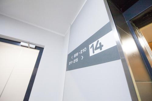 Apartamento 3?? ??????????? 61 ?? ?????? ????-???????????