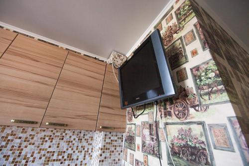 Apartamento 3?? ??????????? 61 ?? ?????? ????-???????????