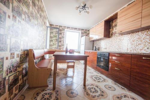 Apartamento 3?? ??????????? 61 ?? ?????? ????-???????????