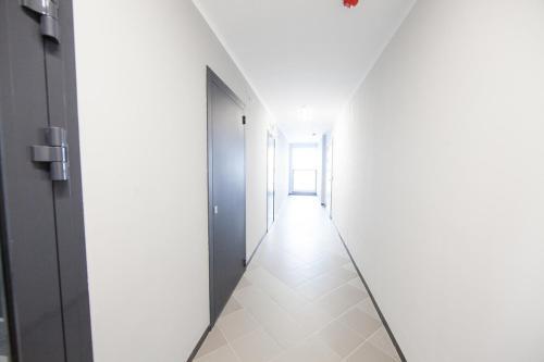 Apartamento 3?? ??????????? 61 ?? ?????? ????-???????????