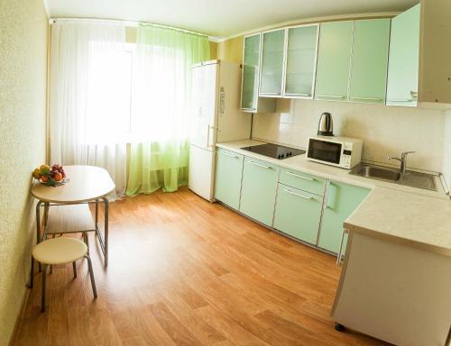 Apartamento 2?? ???????? 157