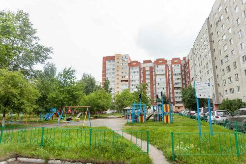 Apartamento 2?? ???????? 157
