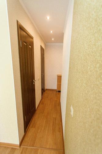 Apartamento 2?? ???????? 157