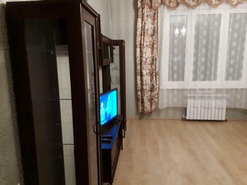 Apartamento 1 ????. ???????? ? ?????????? ?????