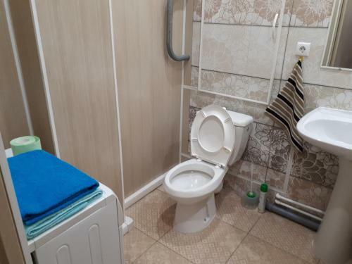 Apartamento 1 ????. ???????? ? ?????????? ?????
