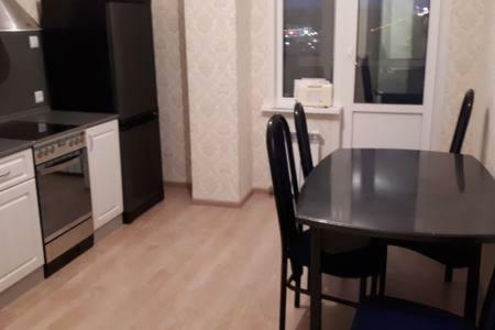 Apartamento 1 ????. ???????? ? ?????????? ?????
