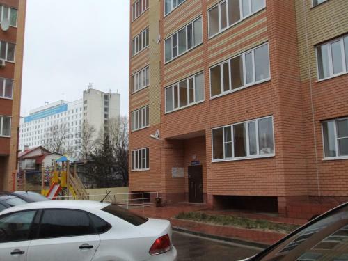 Apartamento ??????????? ?? ????????? 63-????