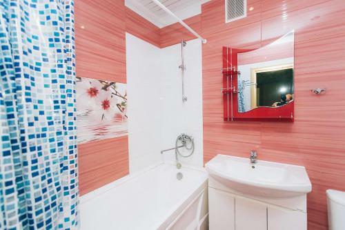 Apartamento ??????????? ?? ????????? 63-????