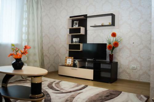 Apartamento ??????????? ?? ????????? 63-????
