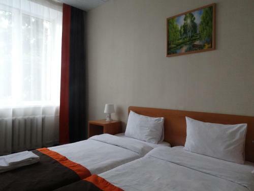 Hotel ????? ???????? - Zuro