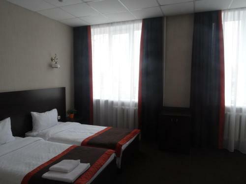 Hotel ????? ???????? - Zuro