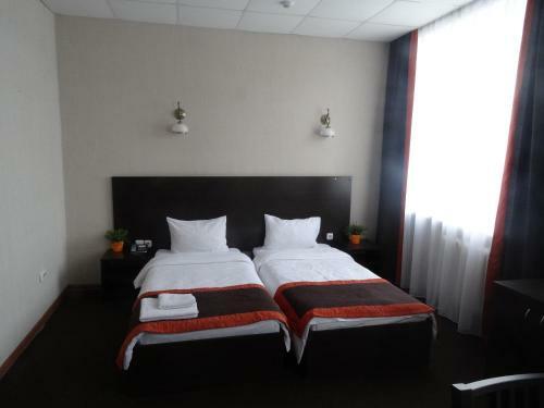 Hotel ????? ???????? - Zuro
