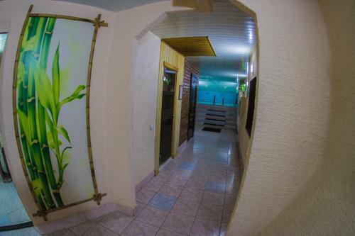 Hotel ????? ???????? - Zuro