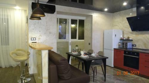 Apartamento ???????????? 8