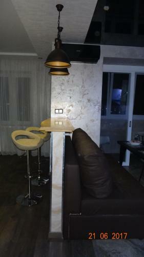 Apartamento ???????????? 8