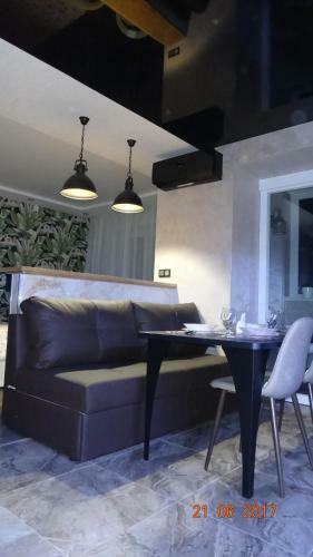 Apartamento ???????????? 8