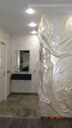 Apartamento ???????????? 8