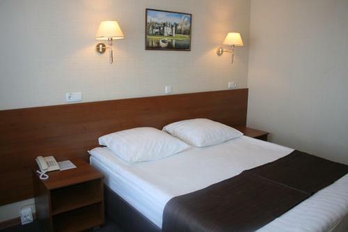 Hotel Venets