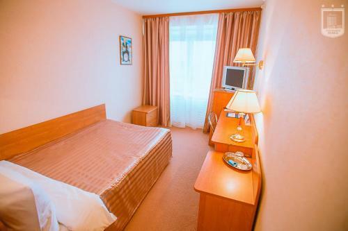 Hotel Venets