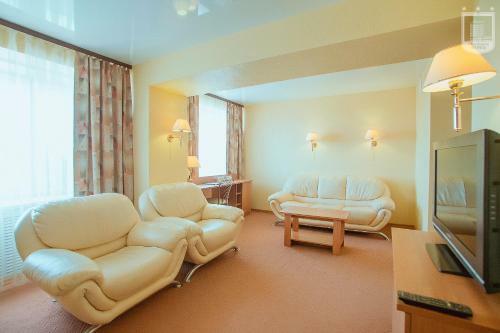 Hotel Venets