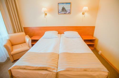 Hotel Venets