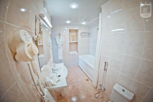 Hotel Venets