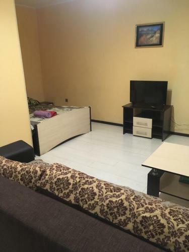 Apartamento City Center! Smolina Street 79
