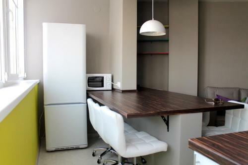 Sport Hostel