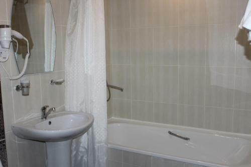 Odon Hotel