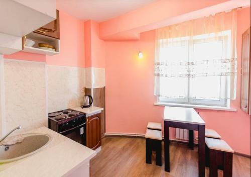 Nomads Hostel