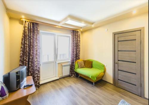 Nomads Hostel
