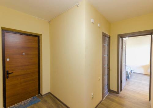Nomads Hostel