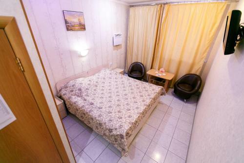 Kruiz Hotel