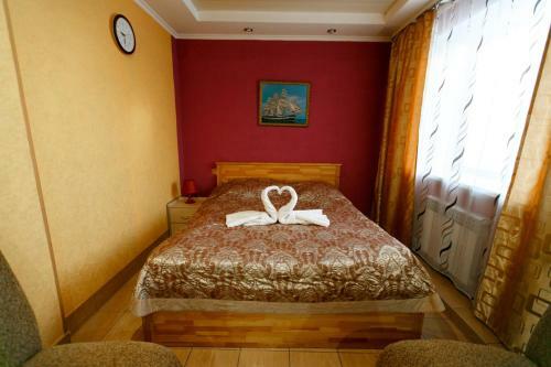 Kruiz Hotel