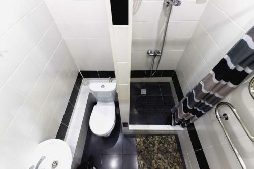 Hostel U City