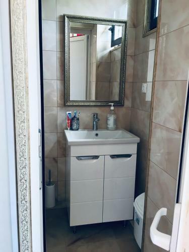 Hostal Guest House Uyut