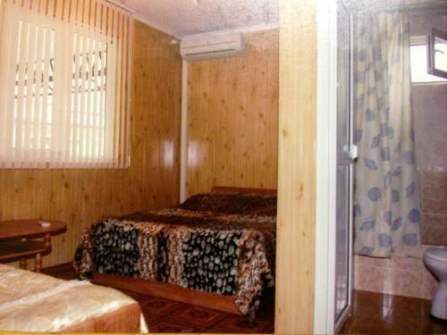Hostal Guest House Alicante