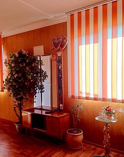 Hostal Guest House Alicante