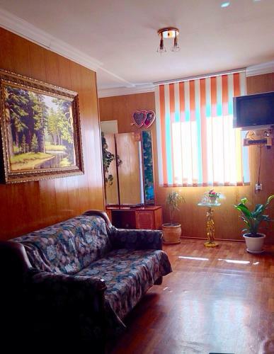 Hostal Guest House Alicante